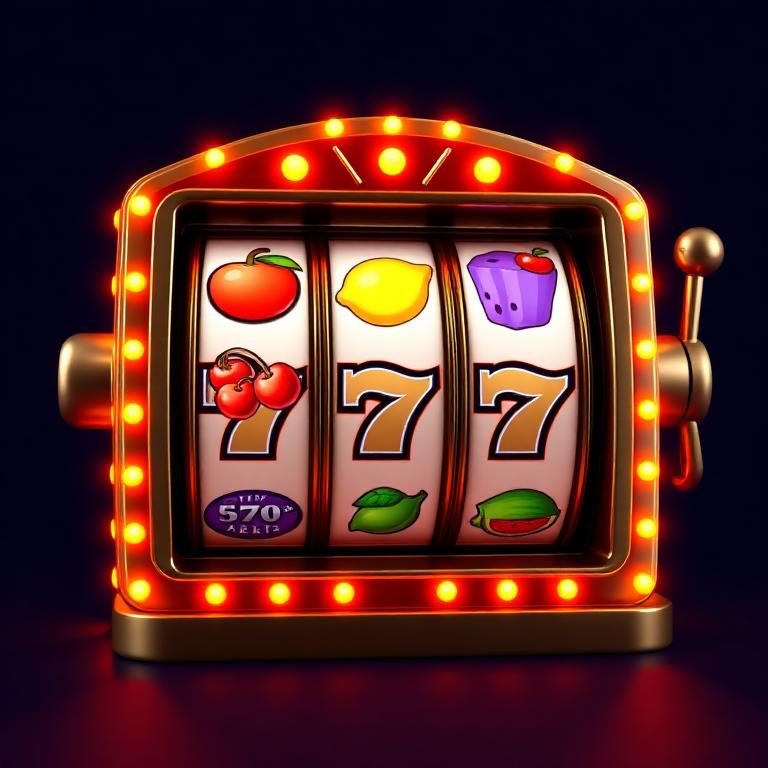 Cash Maker by Wingo